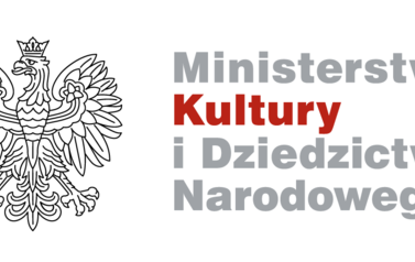 logo_MKiDN