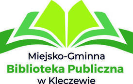 logo_biblioteka_jpg