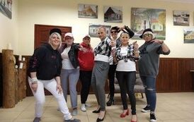 100541689_660569511190295_4253001015931961344_n