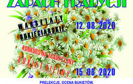 BUKIET ZIELNY_Internet