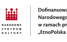 2020-NCK_dofinans_etnopolska-RGB