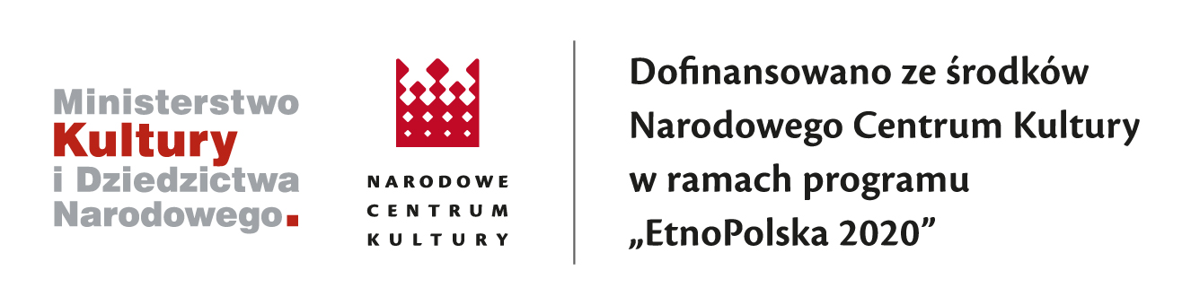 EtnoPolska 2020