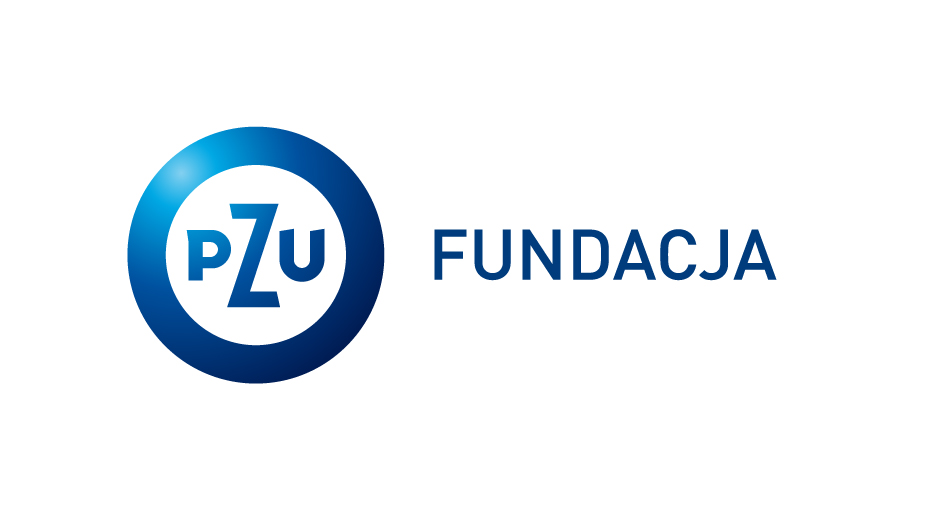 logo-fundacja_duze_podstawowe_poziomprawa_RGB