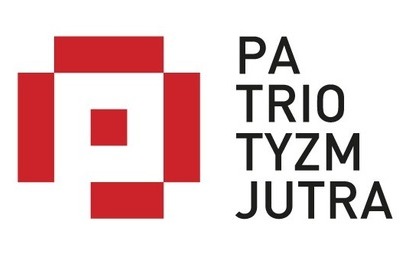 Zdjęcie do Biblioteka realizuje projekt &quot;Byliśmy wielokulturowi. Historia i pamięć&quot;